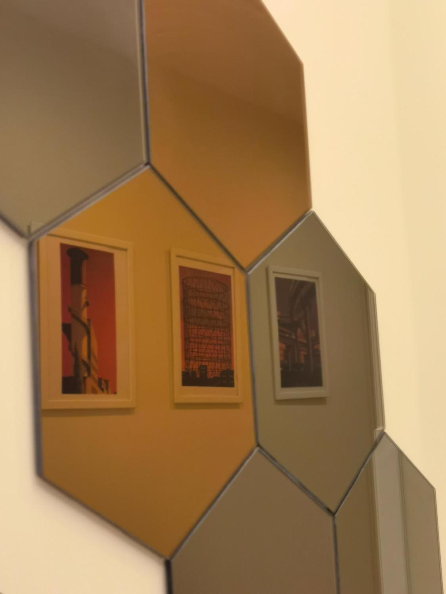Metro Lodi Apartment ローマ エクステリア 写真