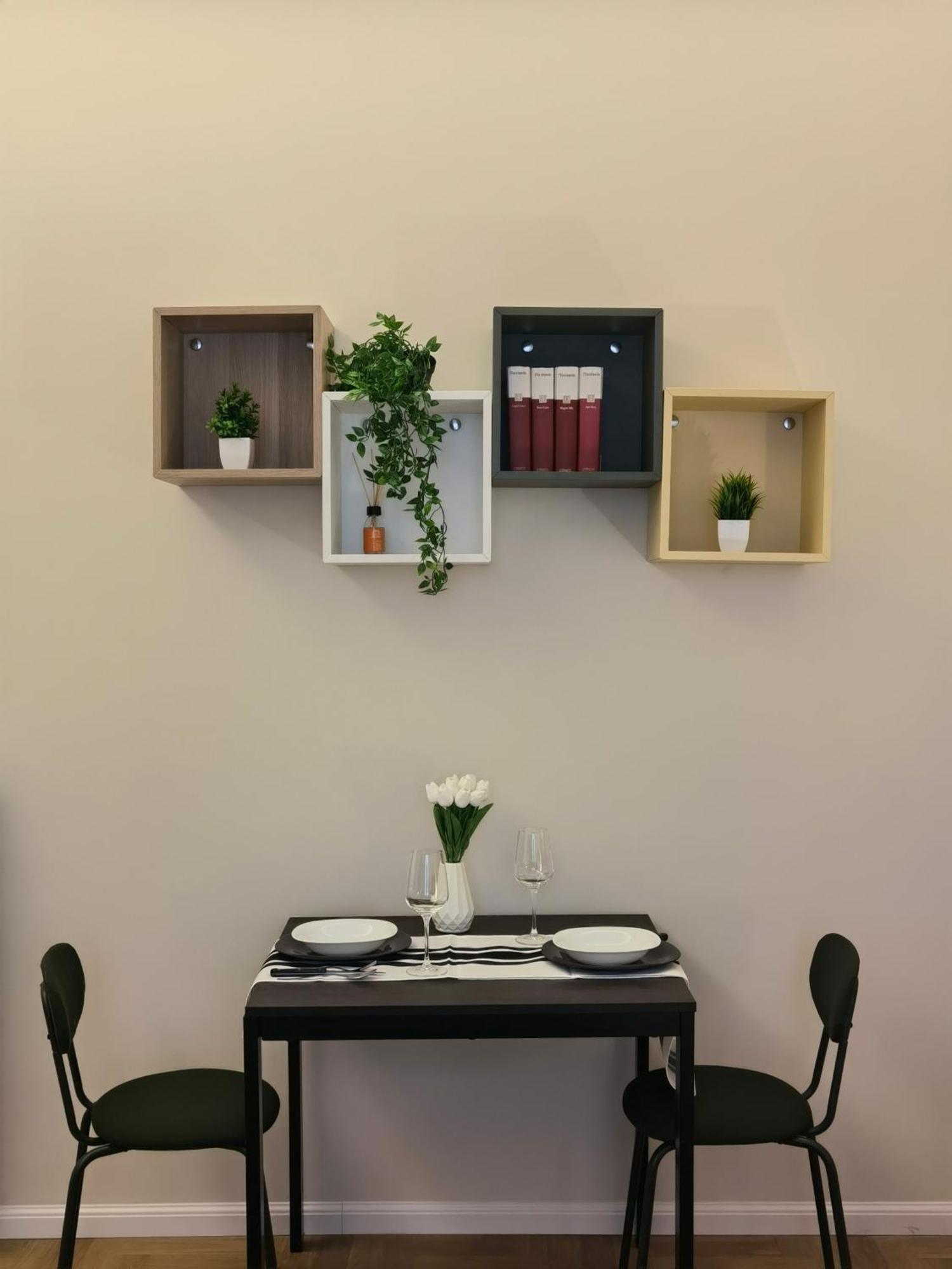 Metro Lodi Apartment ローマ エクステリア 写真