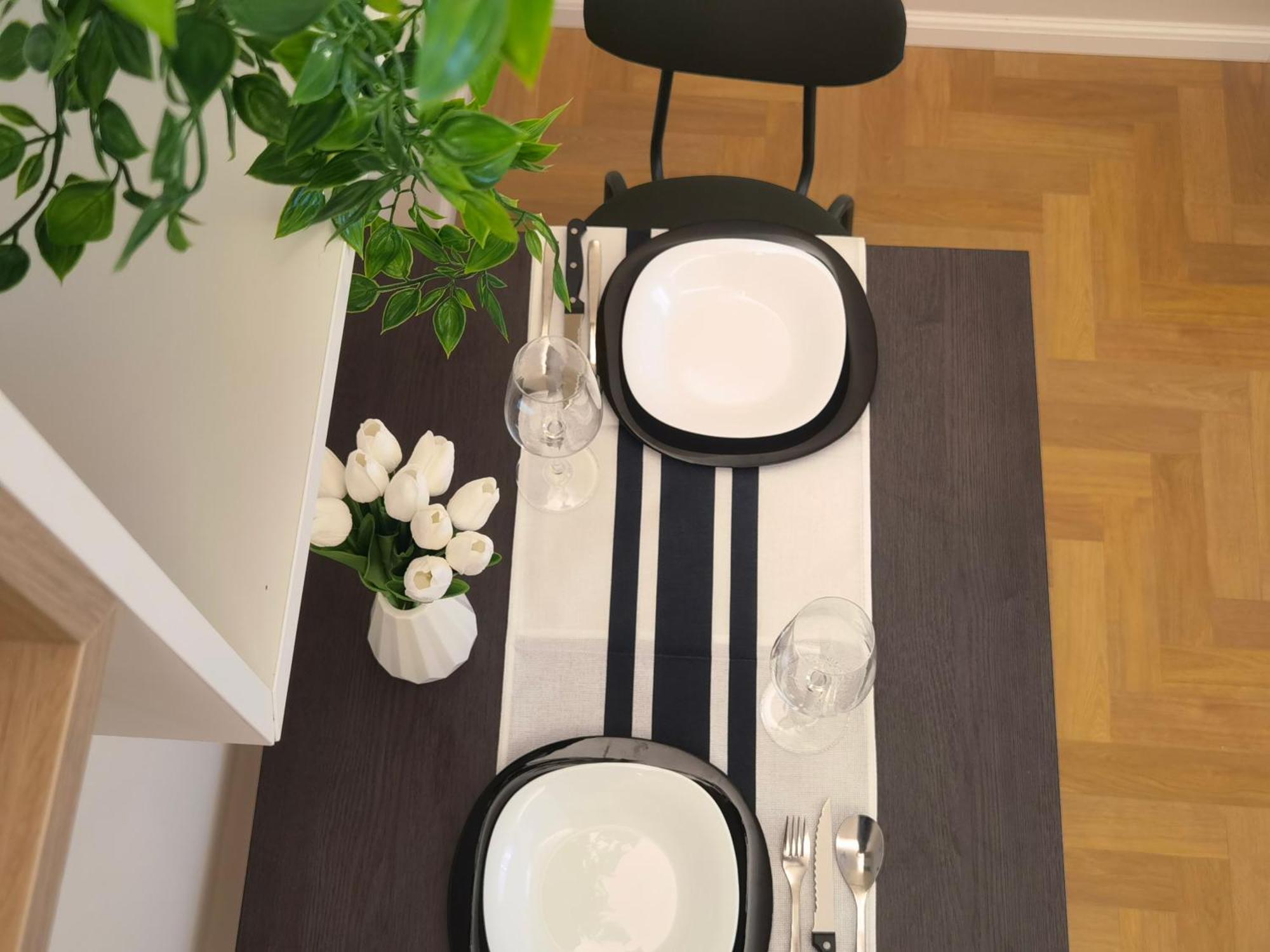Metro Lodi Apartment ローマ エクステリア 写真